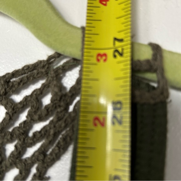 Ransom Tank Top - Picture 6 of 6